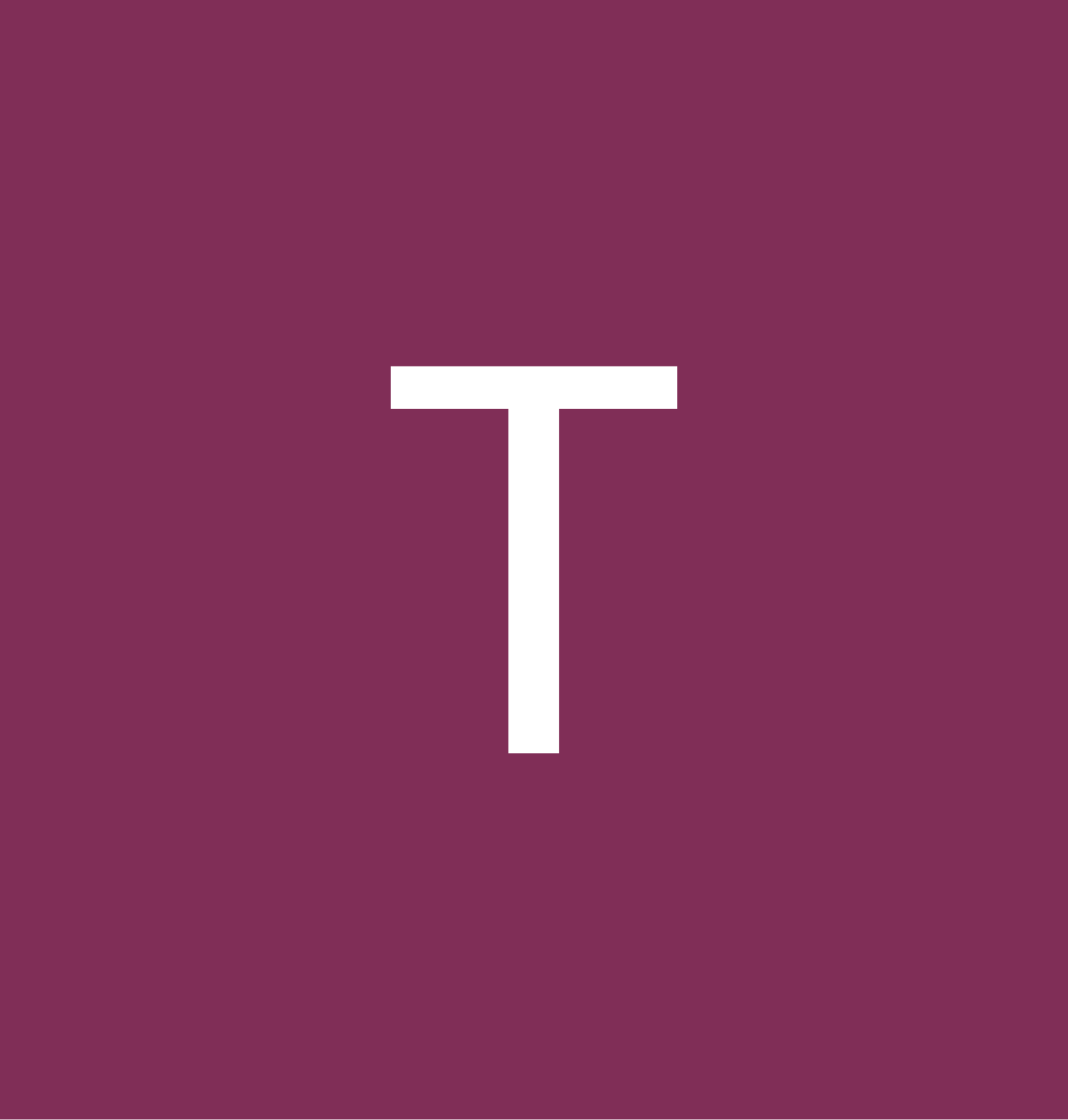 Thomas